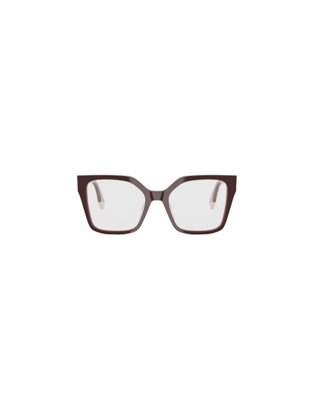 MAISON FENDI FE50002I