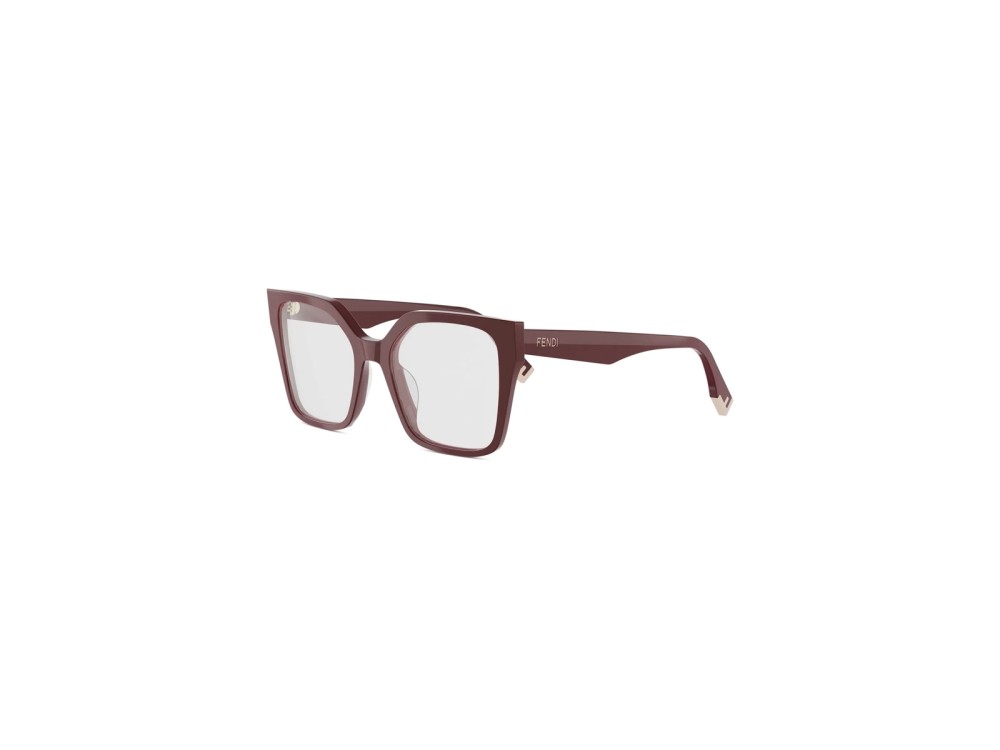 MAISON FENDI FE50002I