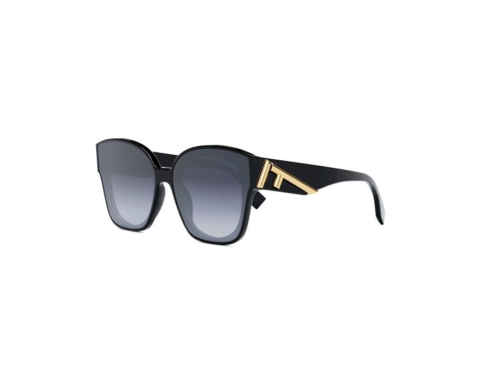 MAISON FENDI FE40098I