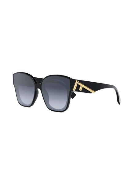MAISON FENDI FE40098I