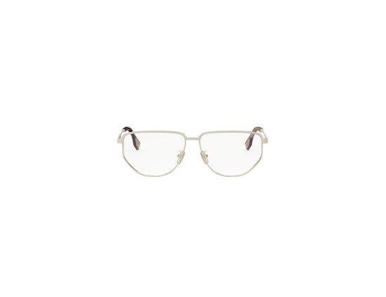 MAISON FENDI FE50096U 032