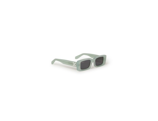 OFF WHITE ARTHUR SUNGLASSES 2