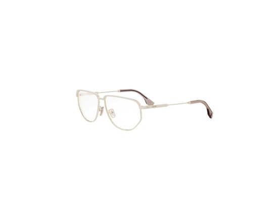 MAISON FENDI FE50096U 032 2