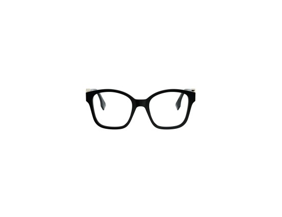 MAISON FENDI FE50135I 001