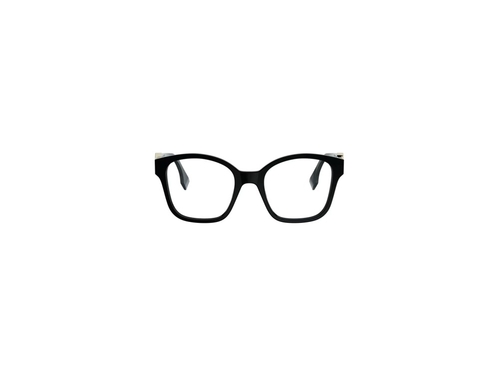MAISON FENDI FE50135I 001