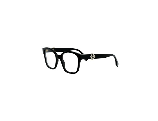 MAISON FENDI FE50135I 001 2
