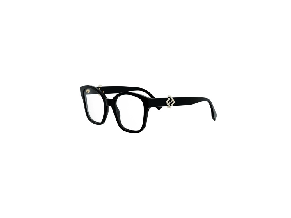 MAISON FENDI FE50135I 001