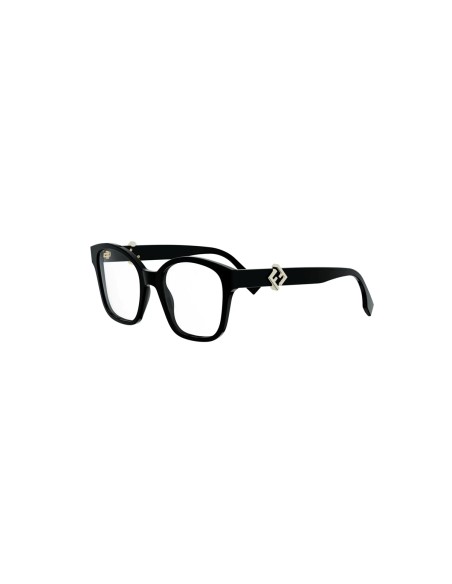 MAISON FENDI FE50135I 001