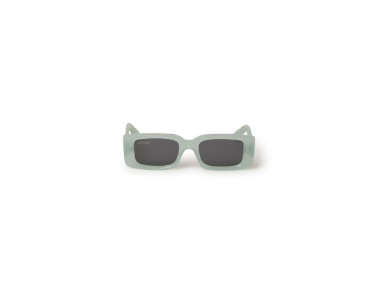 OFF WHITE ARTHUR SUNGLASSES