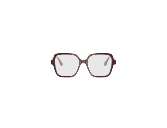 MAISON FENDI FE50144I
