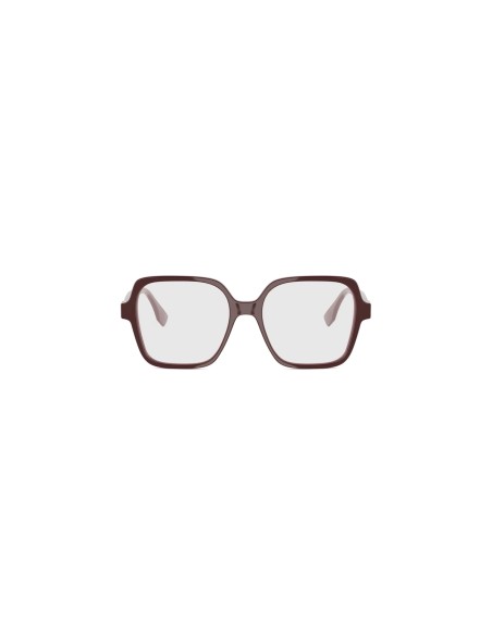 MAISON FENDI FE50144I