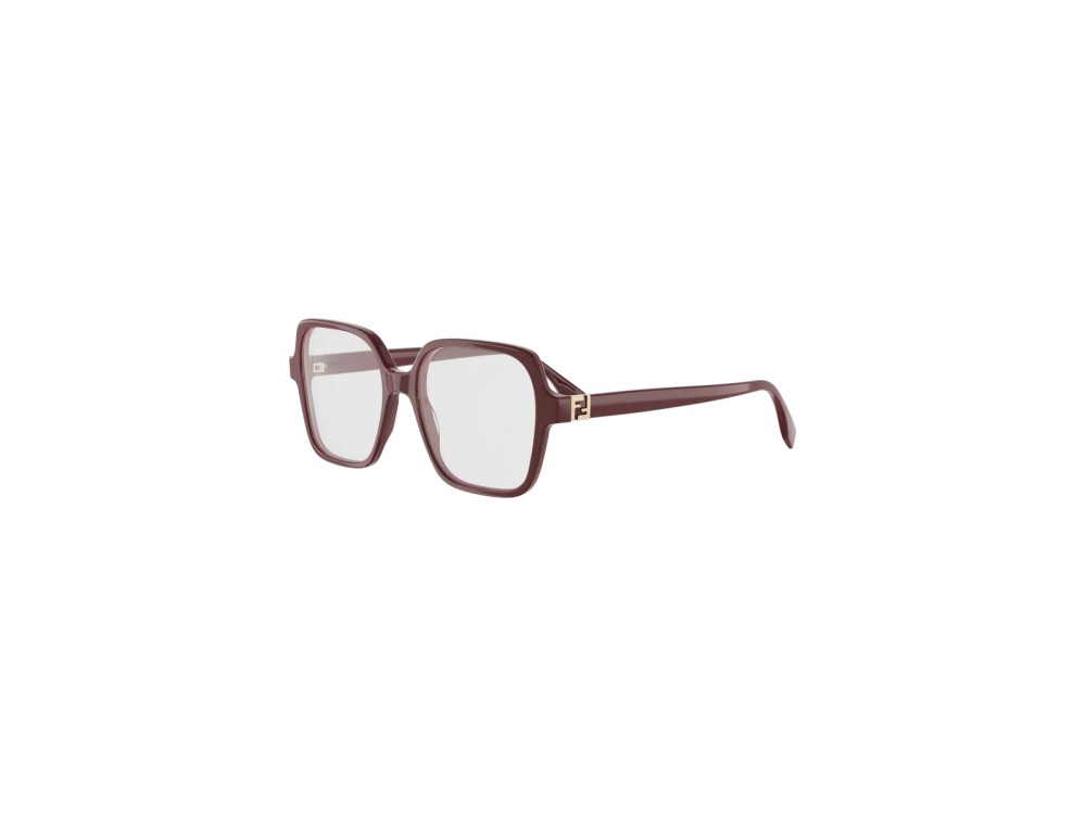 MAISON FENDI FE50144I