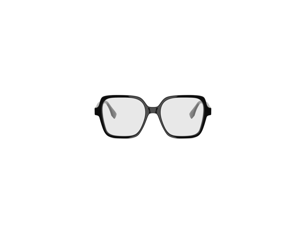 MAISON FENDI FE50144I