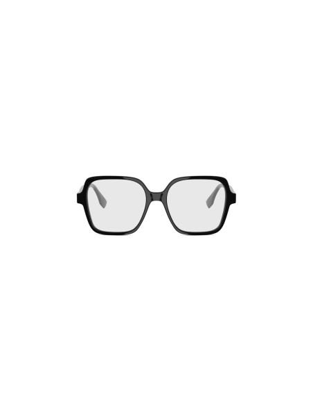 MAISON FENDI FE50144I