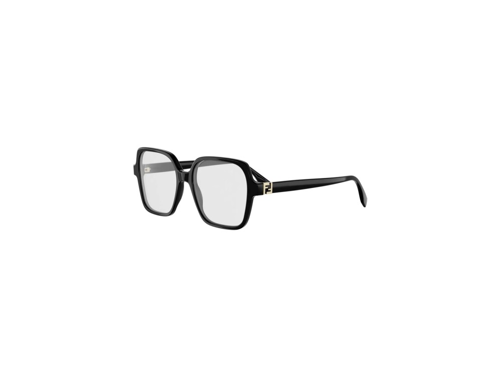 MAISON FENDI FE50144I