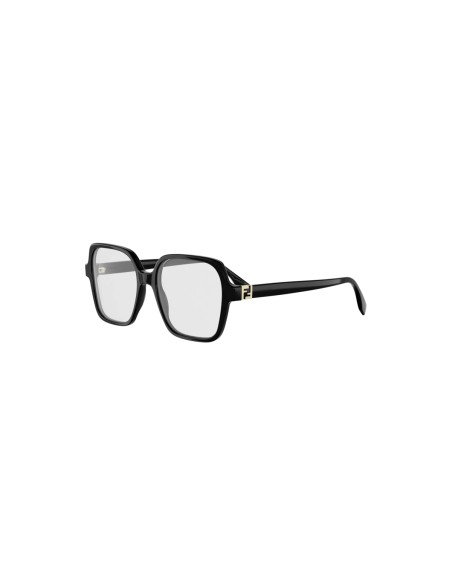 MAISON FENDI FE50144I
