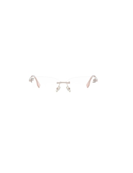 MAISON FENDI FE5133US