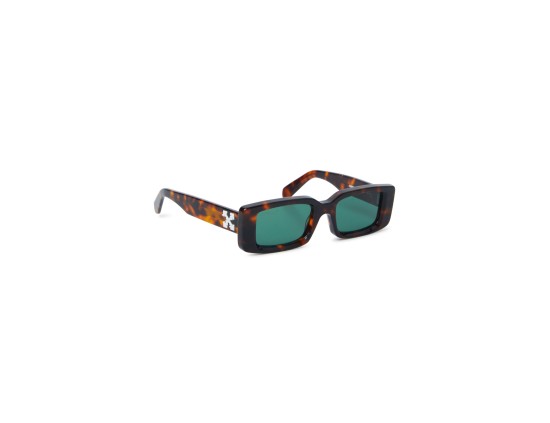 OFF WHITE ARTHUR SUNGLASSES 2