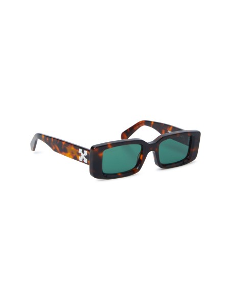 OFF WHITE ARTHUR SUNGLASSES