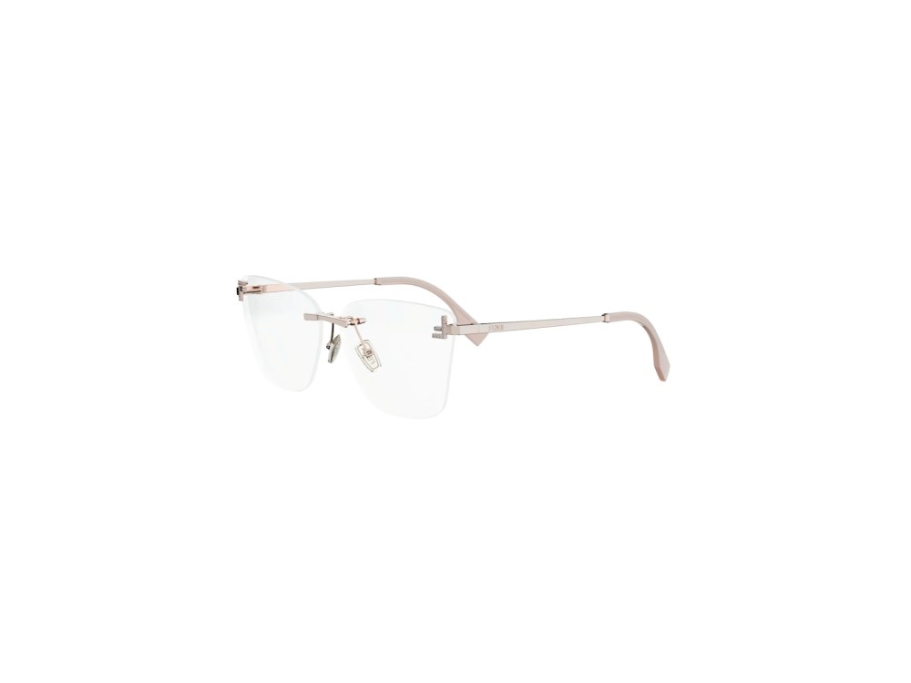 MAISON FENDI FE5133US