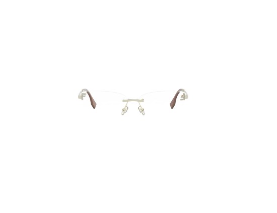 MAISON FENDI FE5133US 2