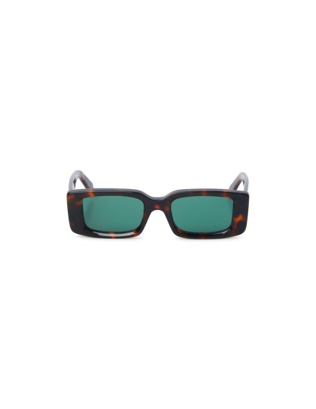 OFF WHITE ARTHUR SUNGLASSES