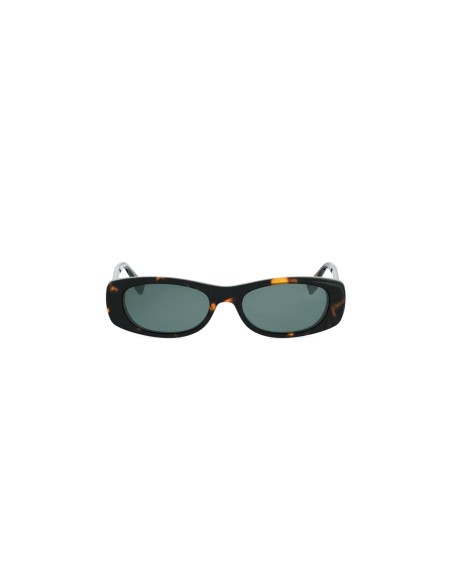 MAISON FENDI FE40183I