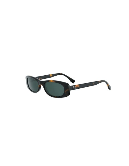 MAISON FENDI FE40183I