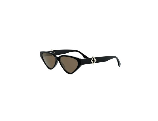 MAISON FENDI FE40184I 2