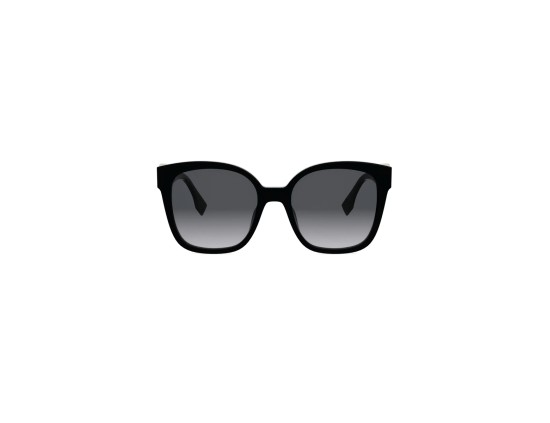 MAISON FENDI FE40186I 01B