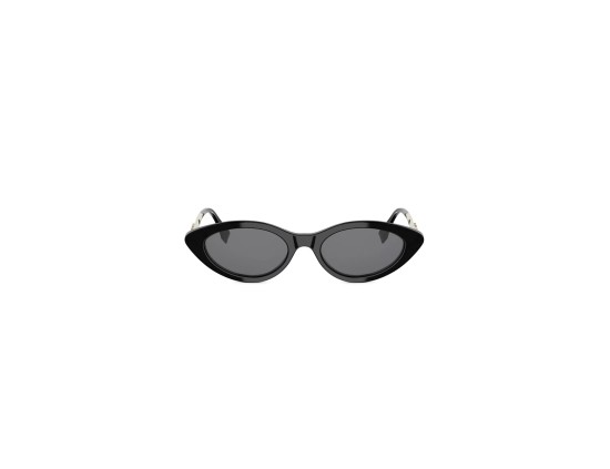 MAISON FENDI FE40202I