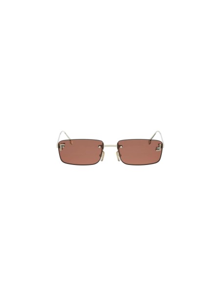 MAISON FENDI FE4172US