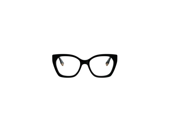 MAISON FENDI FE50136I