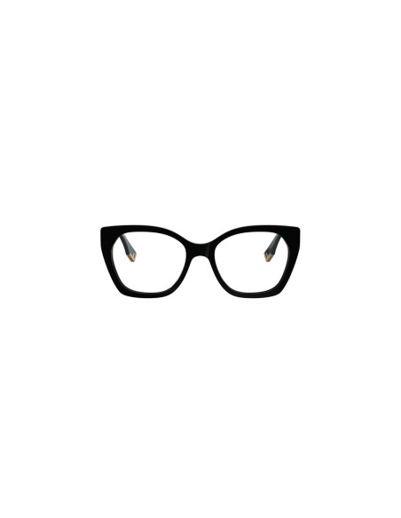 MAISON FENDI FE50136I