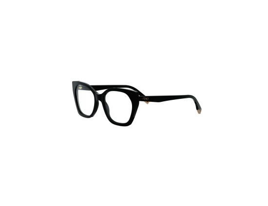MAISON FENDI FE50136I 2