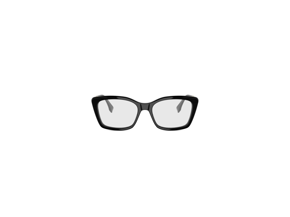 MAISON FENDI FE50143I