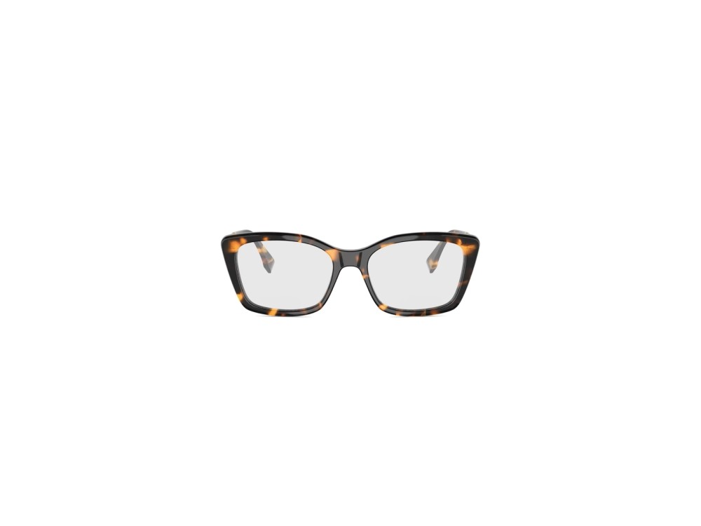 MAISON FENDI FE50143I
