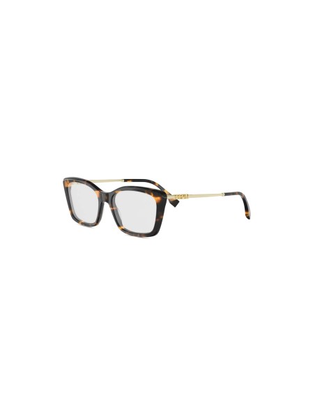 MAISON FENDI FE50143I