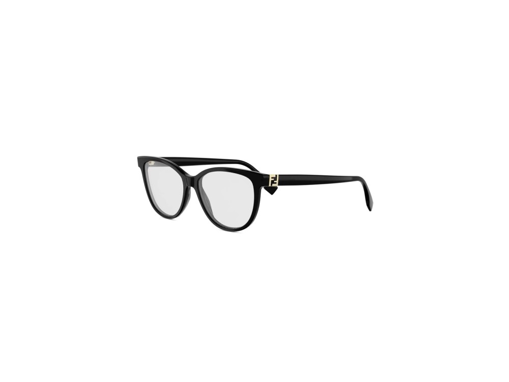 MAISON FENDI FE50145I
