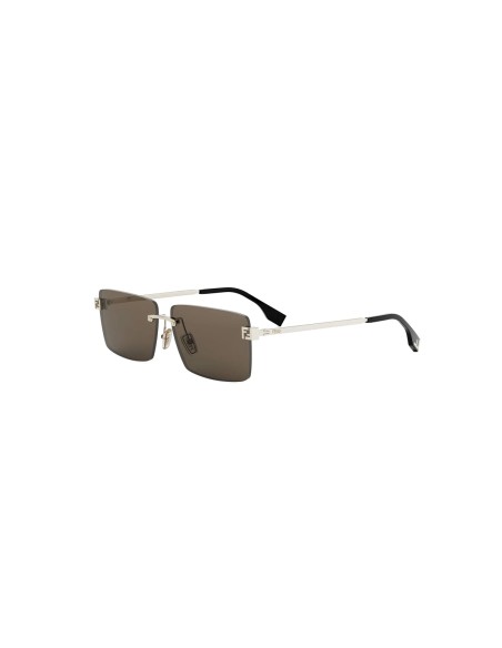 MAISON FENDI FE40165U
