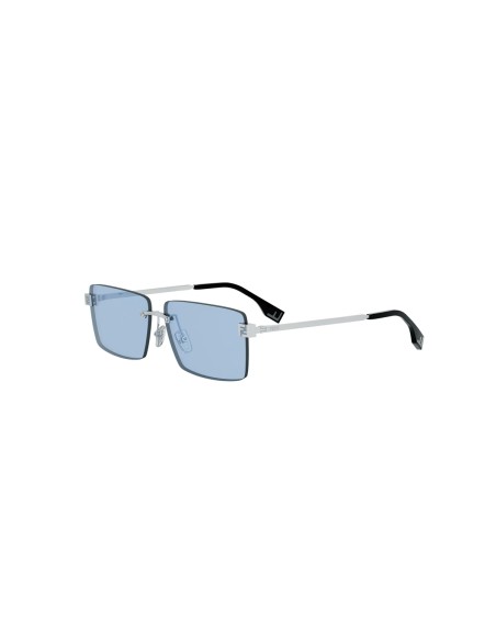 MAISON FENDI FE40165U
