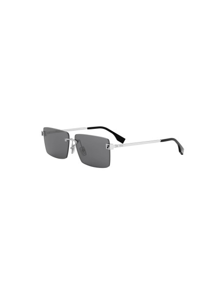 MAISON FENDI FE40165U