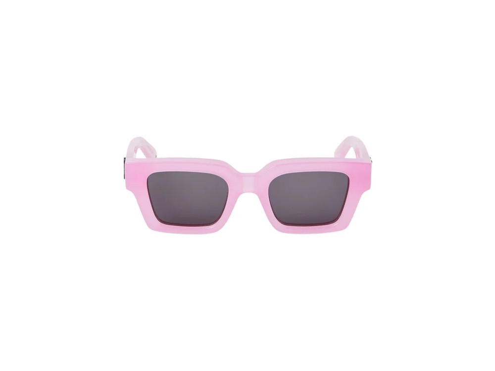 OFF WHITE VIRGIL SUNGLASSES