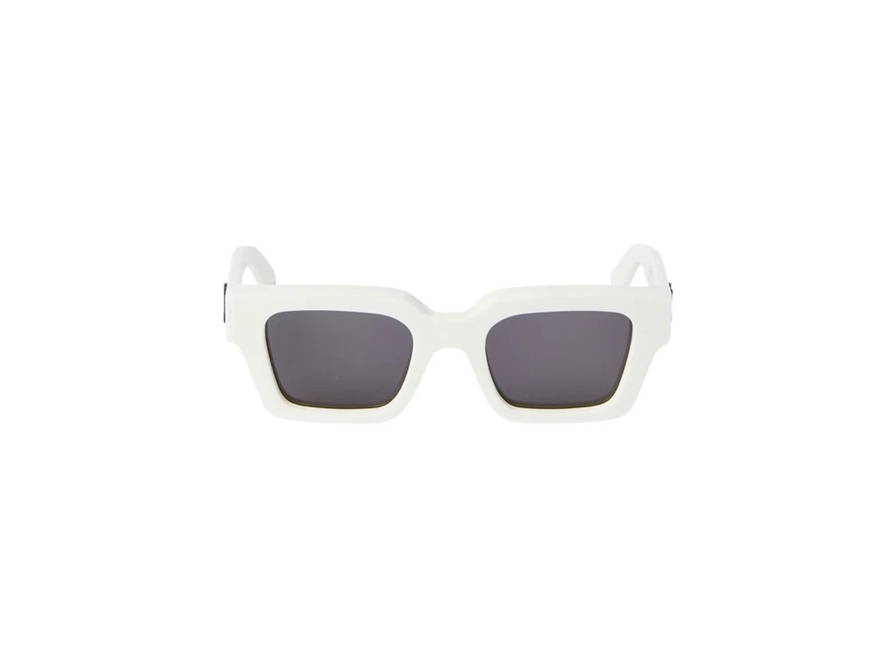 OFF WHITE VIRGIL SUNGLASSES
