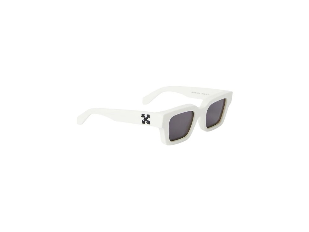 OFF WHITE VIRGIL SUNGLASSES