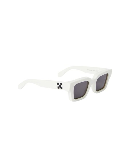 OFF WHITE VIRGIL SUNGLASSES