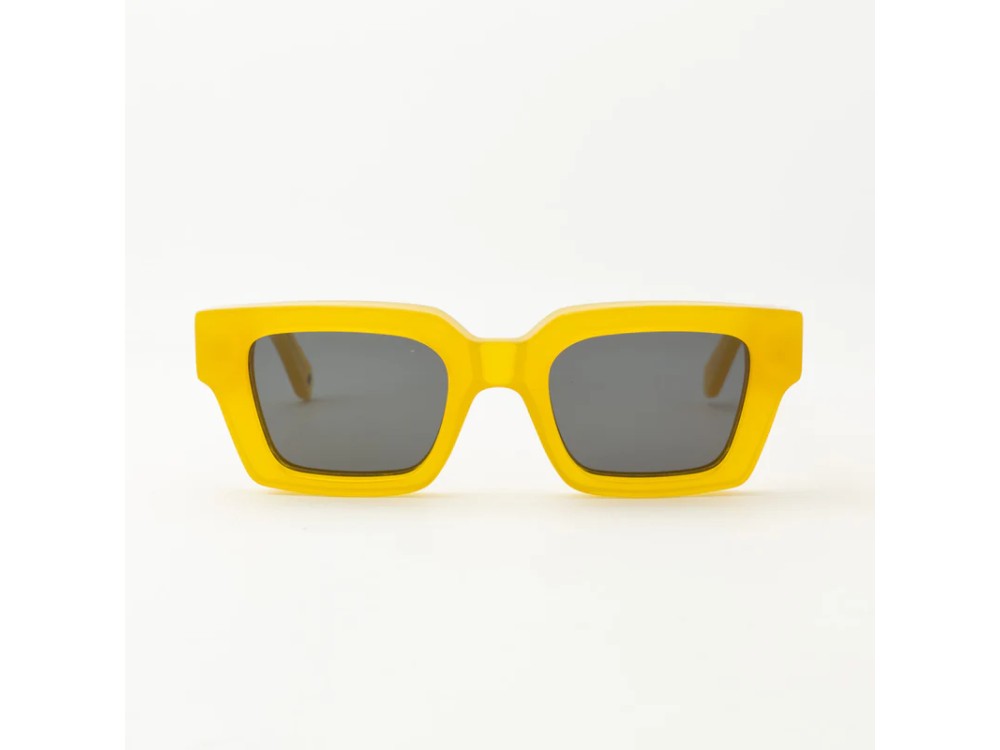 OFF WHITE VIRGIL SUNGLASSES