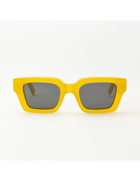 OFF WHITE VIRGIL SUNGLASSES