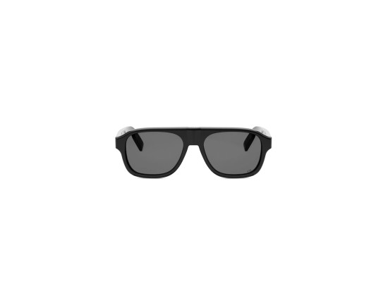 DIOR MAN CD ICON A1I