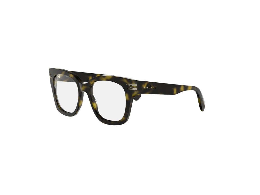 BULGARI BV50008I